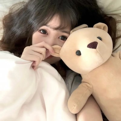 来去美国2