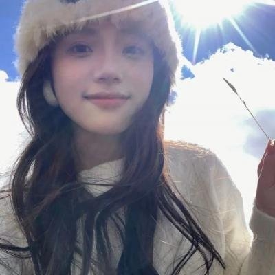 最后的旗帜