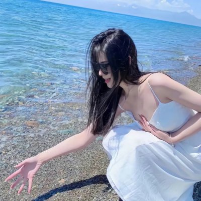 51区：中情局的机密文件