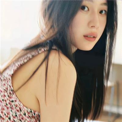 男人与流浪狗