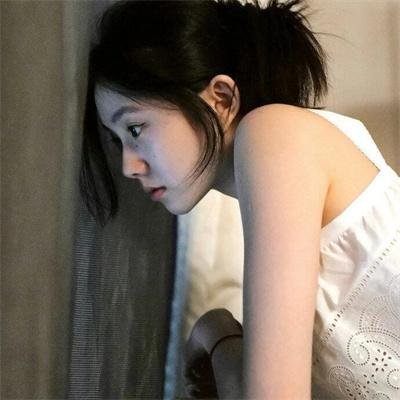 我房即世界