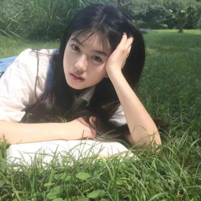 我的美女老师
