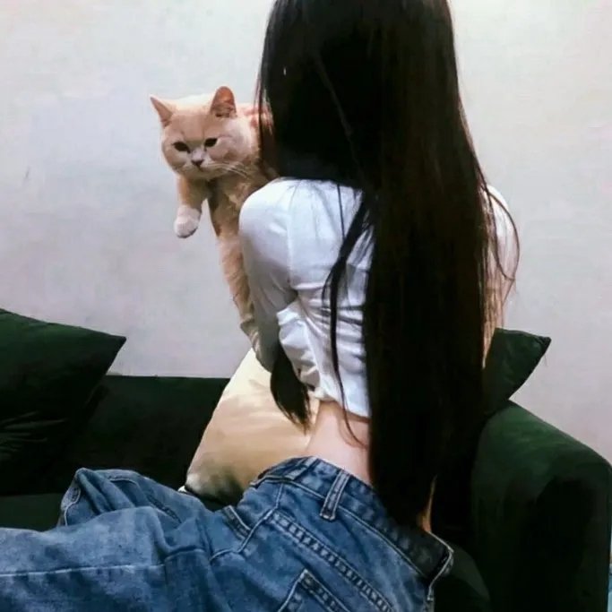 万事美好
