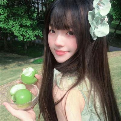 摇摆舞
