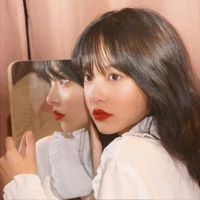 经典咏流传第一季