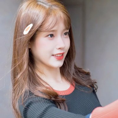 索菲娅