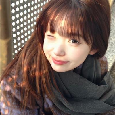 如父如子