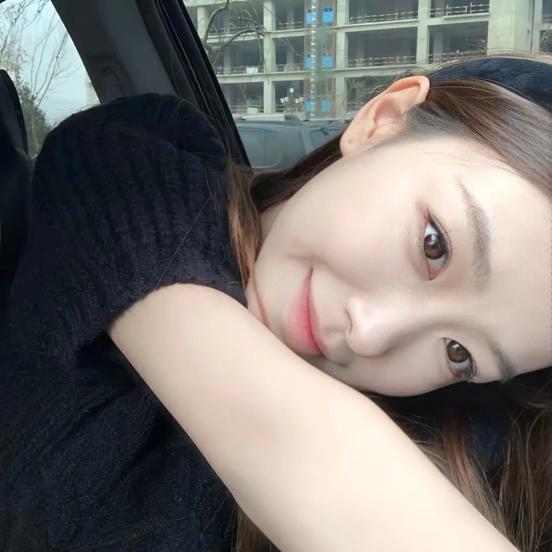 我的如意狼君粤语