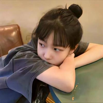 忠臣藏1/47
