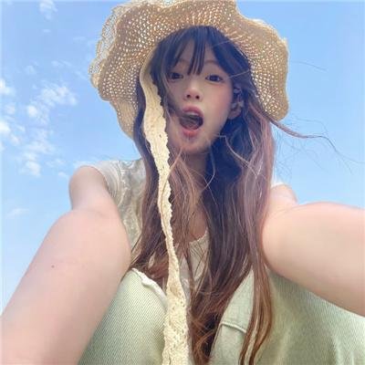 唯爱永存
