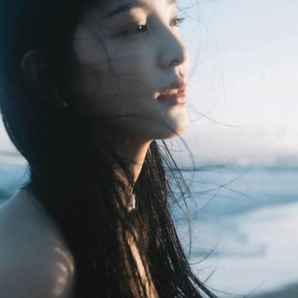 小偷与上帝