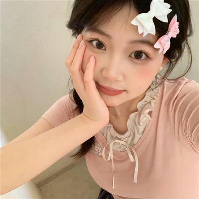 女子分手专家