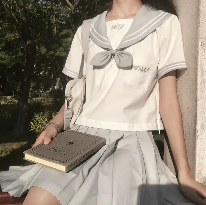 学校3