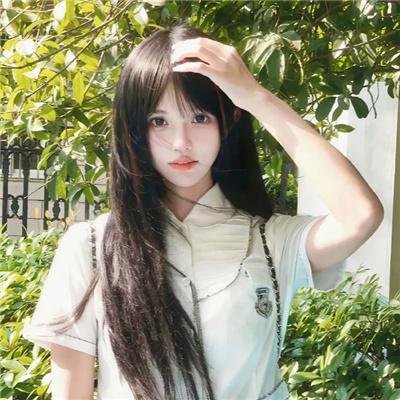 失眠