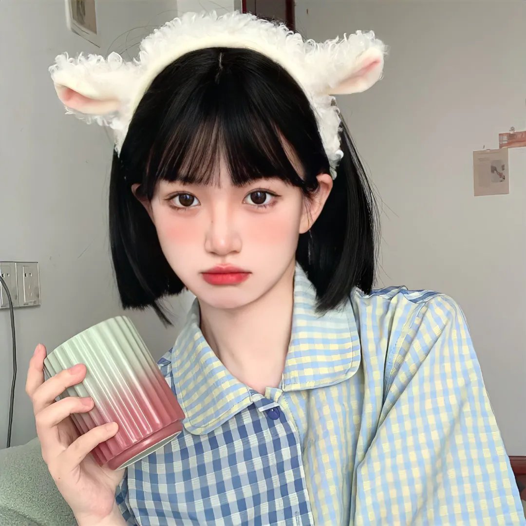 说好不流泪