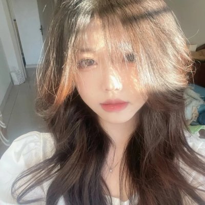 铁骨金沙