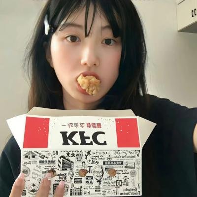 全民公敌