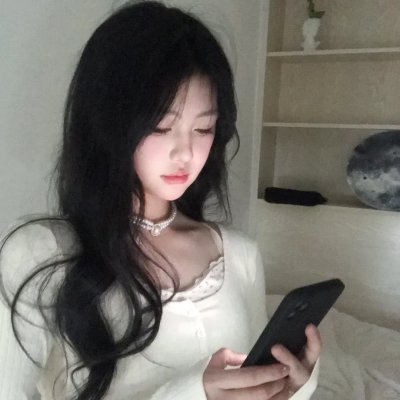 吻你想吻的人