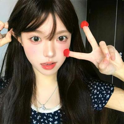 扫兴者第四季